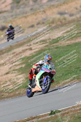 media/Mar-11-2023-2WTD (Sat) [[b6e677f740]]/Group C/session 3 turn 1/